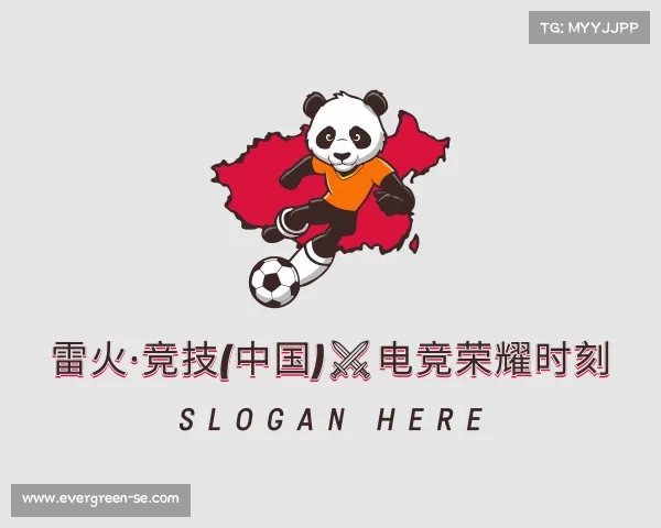 手机版雷火·竞技(中国)⚔电竞荣耀时刻